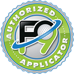 F9-Authorized-Applicator-HI-RES