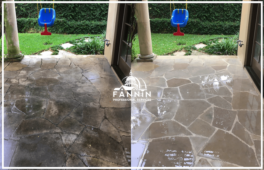 Before+After_Stone-Patio