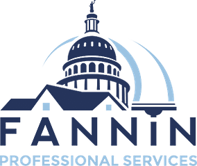 Fannin Professional Services