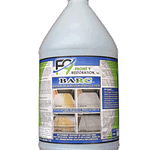 F9 Barc Gallon