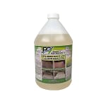 F9 Efflo Gallon