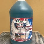 F9 Double Eagle Gallon