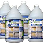 F9 Barc Case 4 Gallons