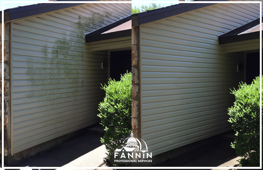 Before+After_LS_Front-Siding