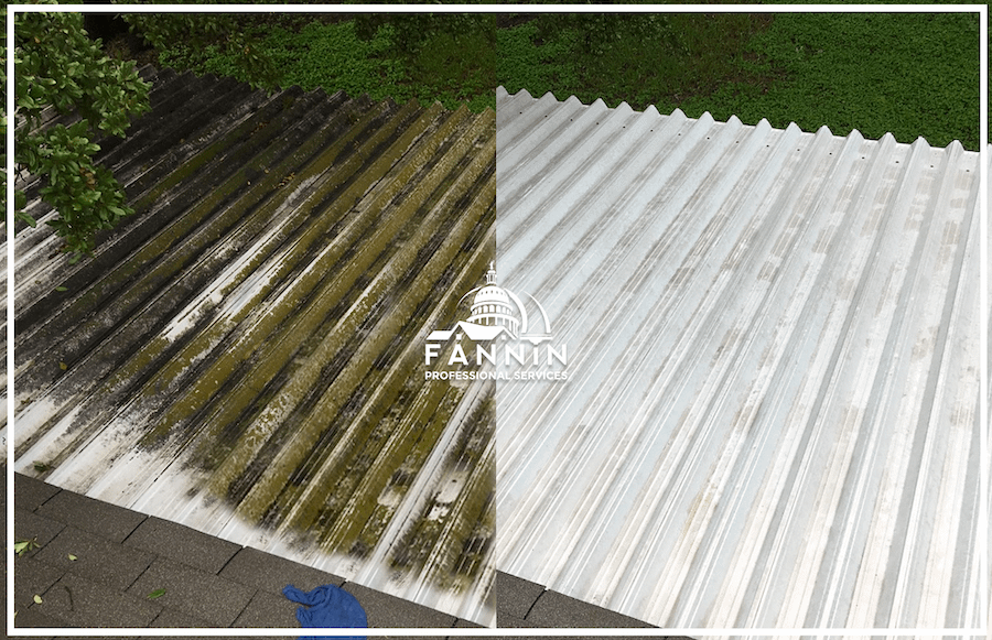 Before+After_LS_Funk-On-Roof