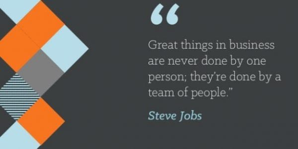 31-quotes-to-celebrate-teamwork-and-collaboration-29-638-624×468-1.jpg 31-quotes-to-celebrate-teamwork-and-collaboration-29-638-624x468-1.jpg